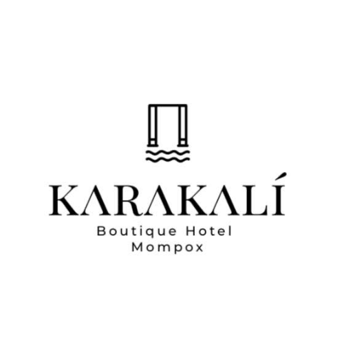 Karakalí Hotel Boutique